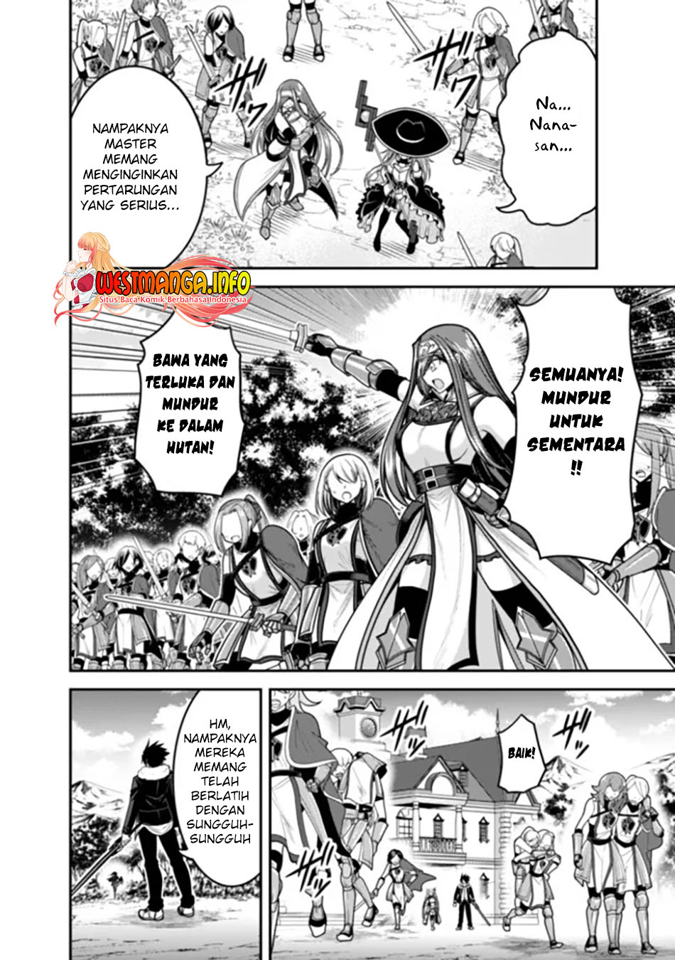 Chapter 37.2 - halaman 9