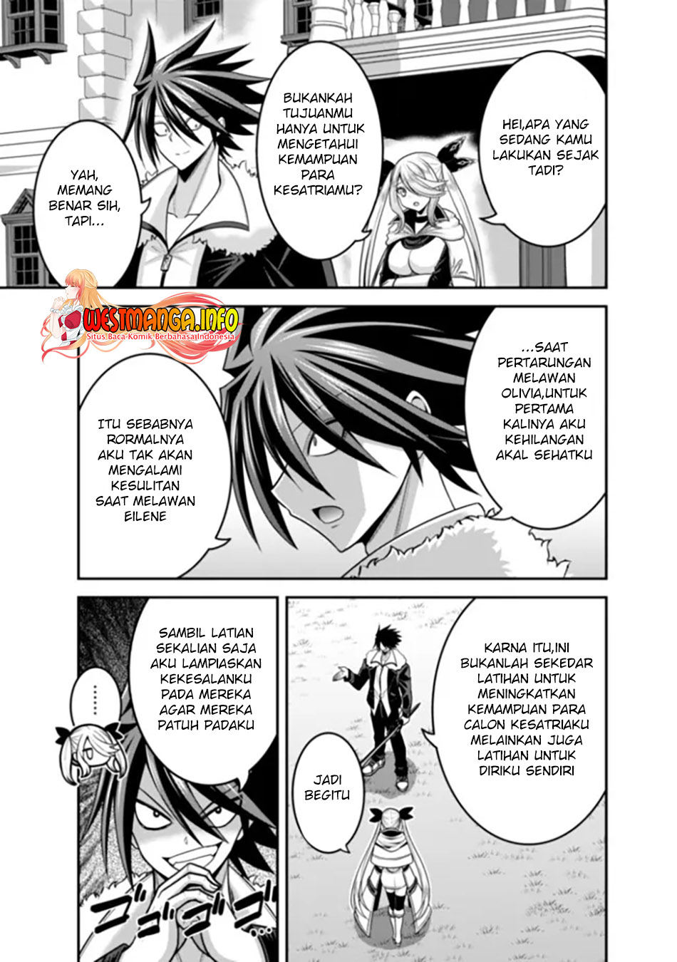 Chapter 37.2 - halaman 10