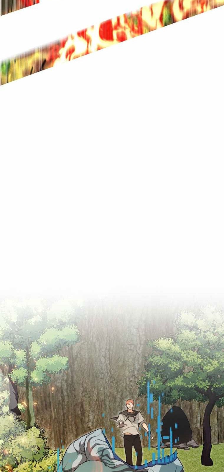 Chapter 5 - halaman 46