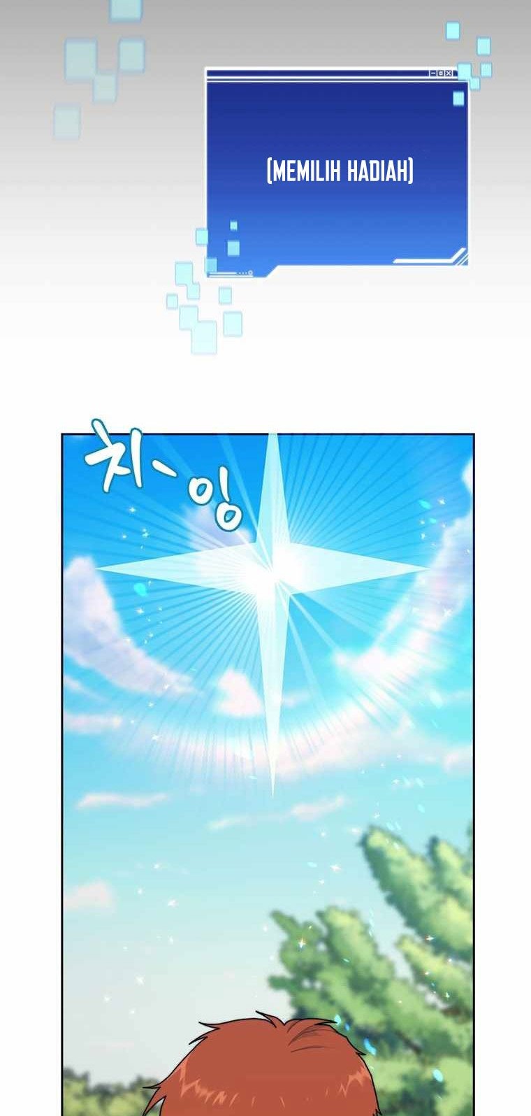 Chapter 5 - halaman 50