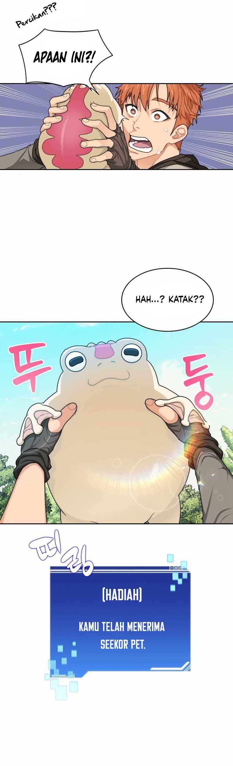 Chapter 5 - halaman 53