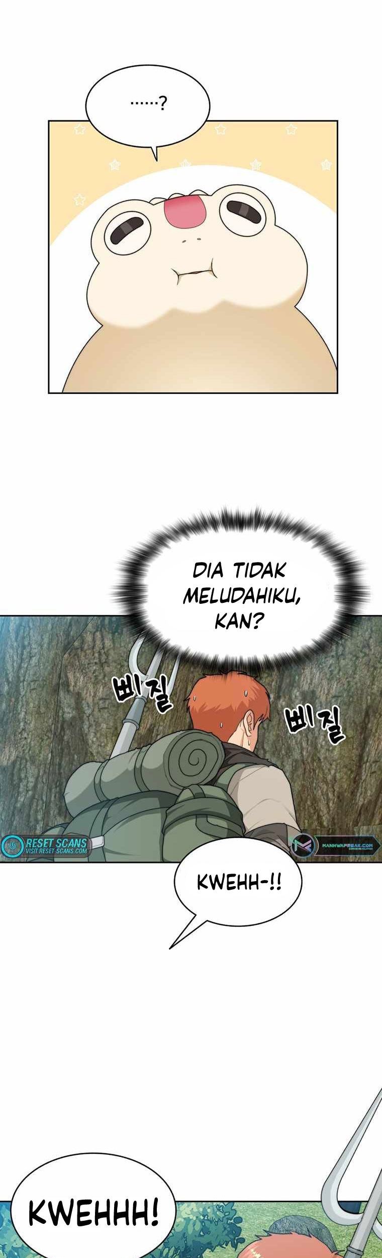 Chapter 5 - halaman 63