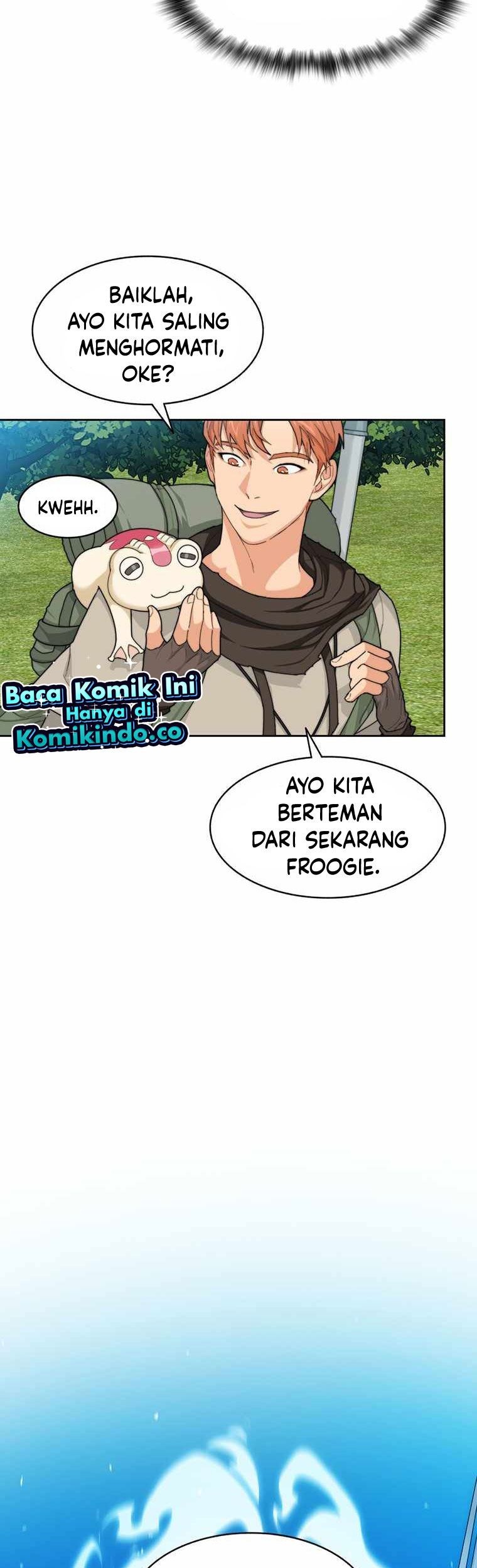 Chapter 5 - halaman 65
