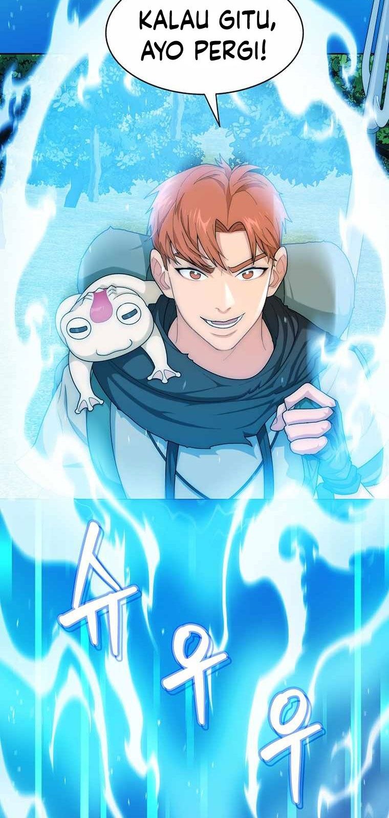 Chapter 5 - halaman 66