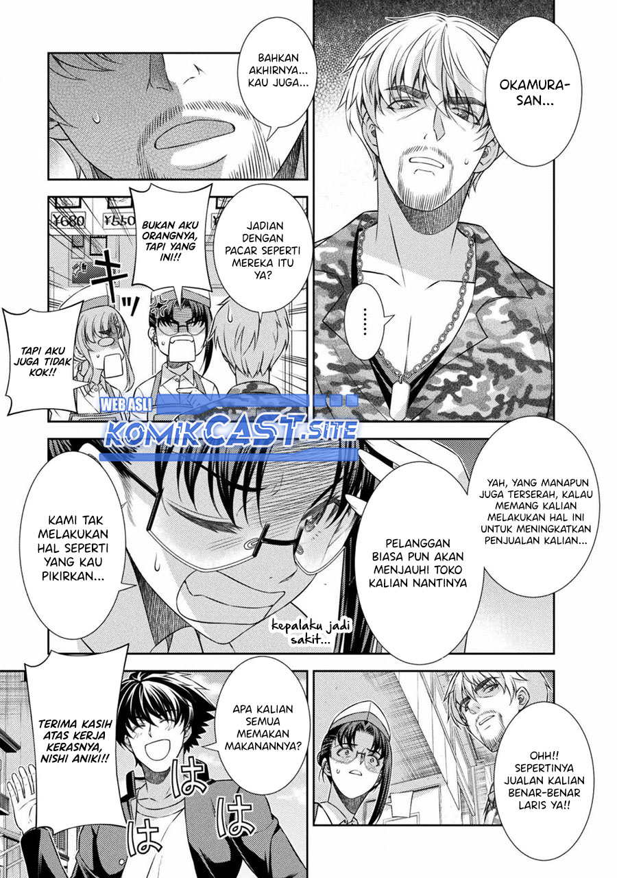 Chapter 39 - halaman 13
