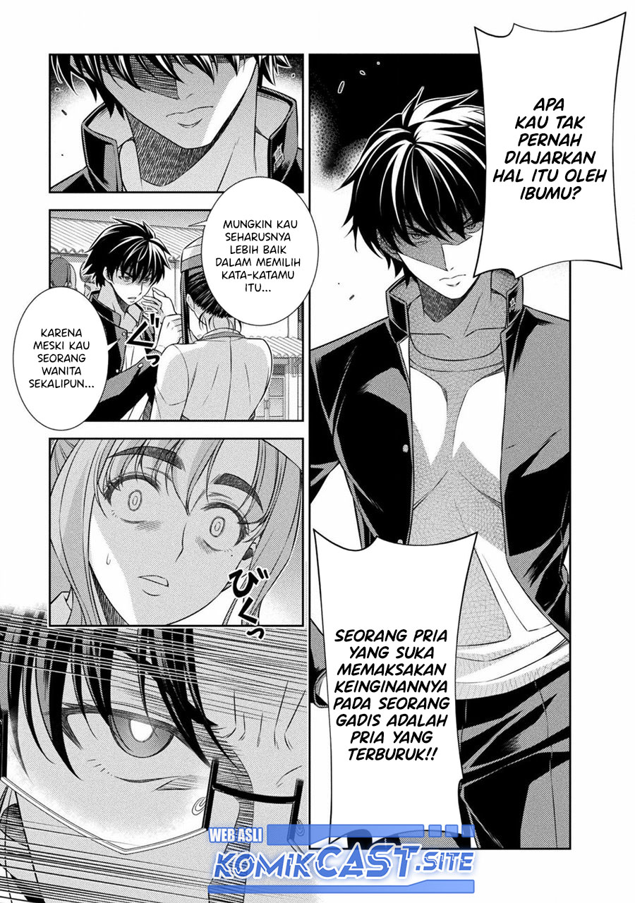 Chapter 39 - halaman 15