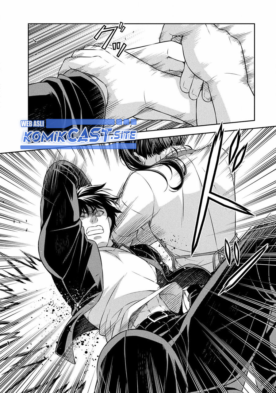 Chapter 39 - halaman 16