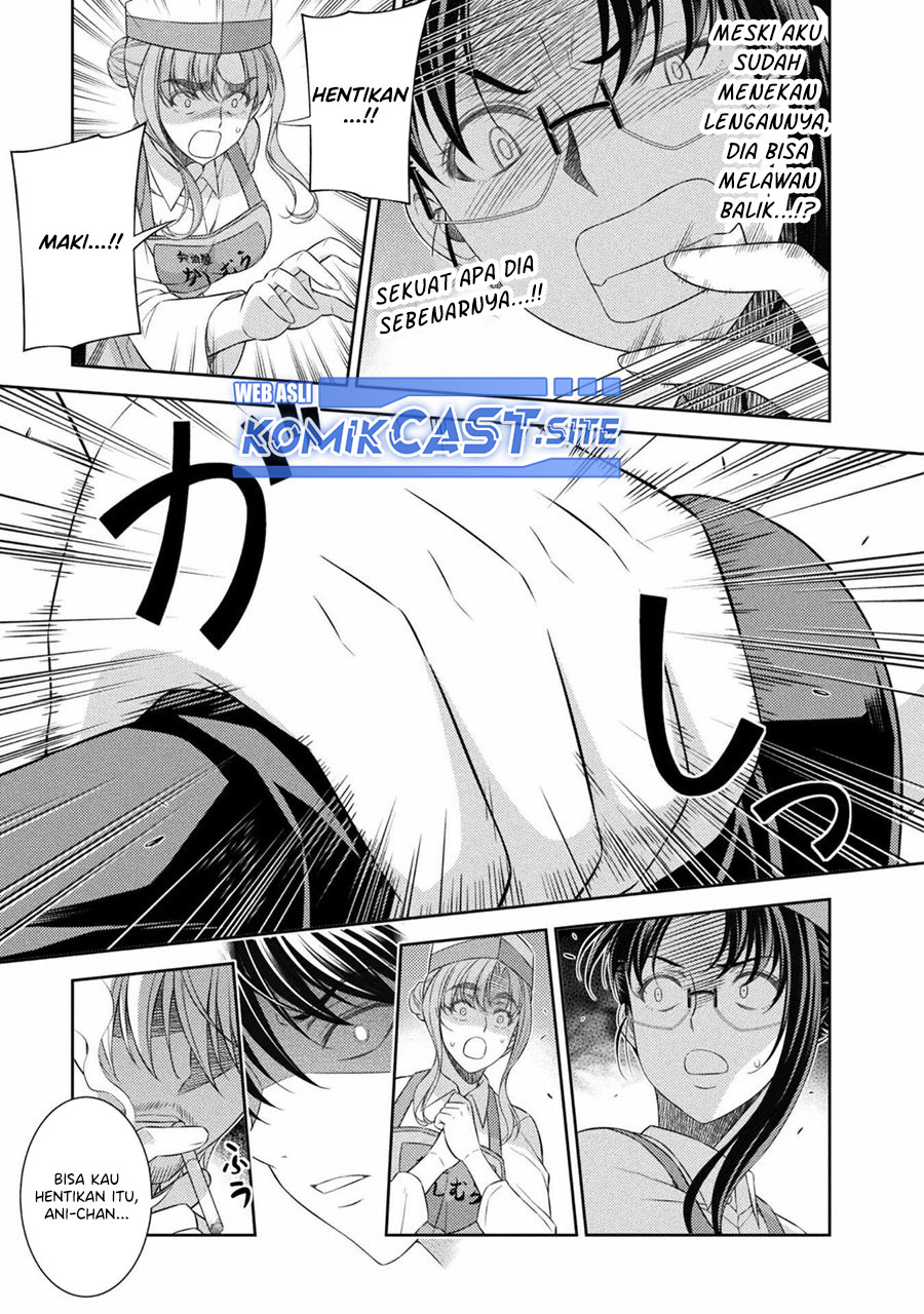 Chapter 39 - halaman 19