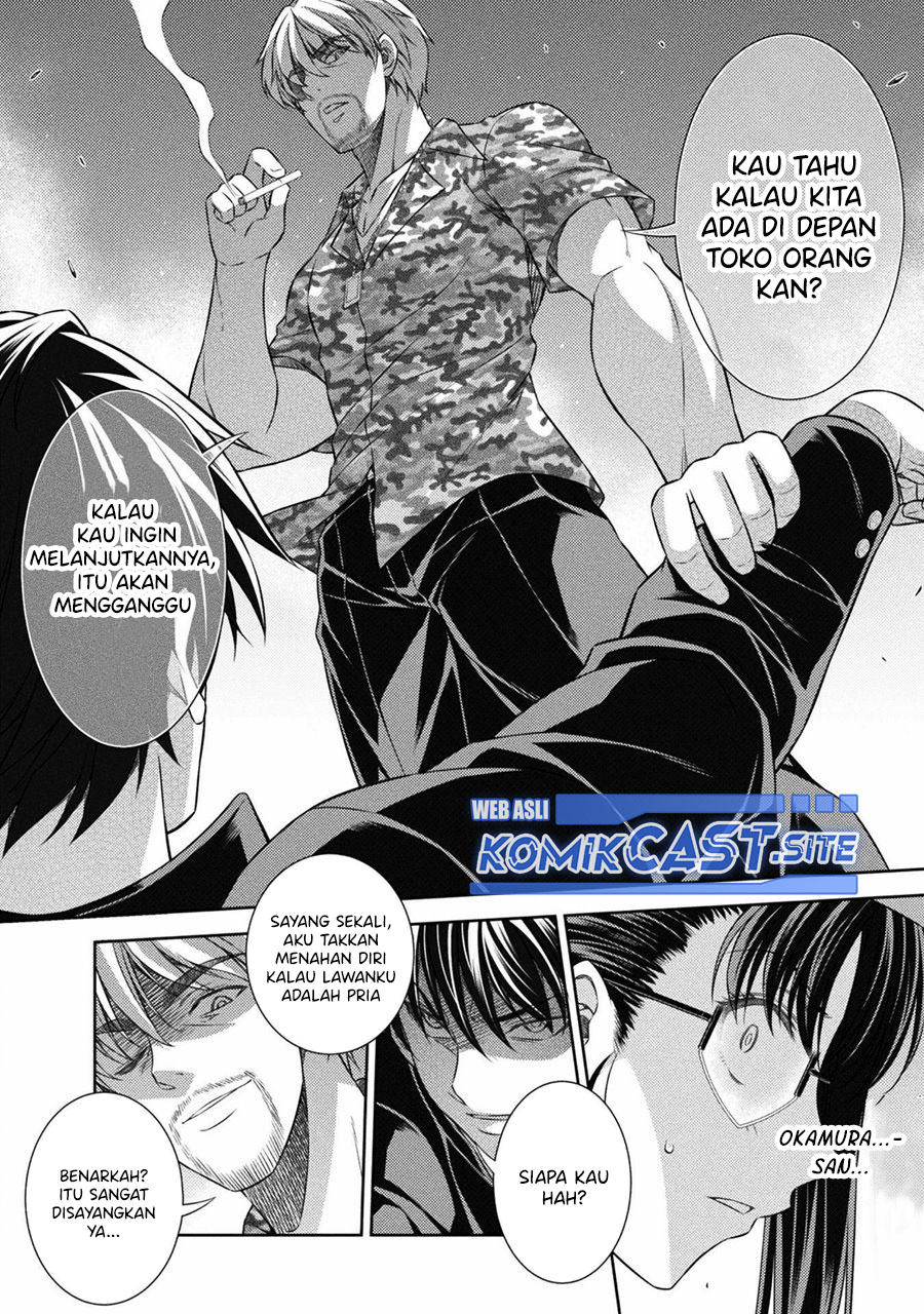 Chapter 39 - halaman 20