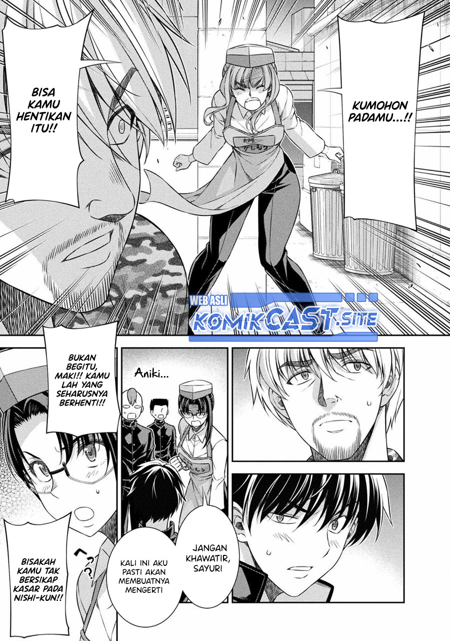 Chapter 39 - halaman 21