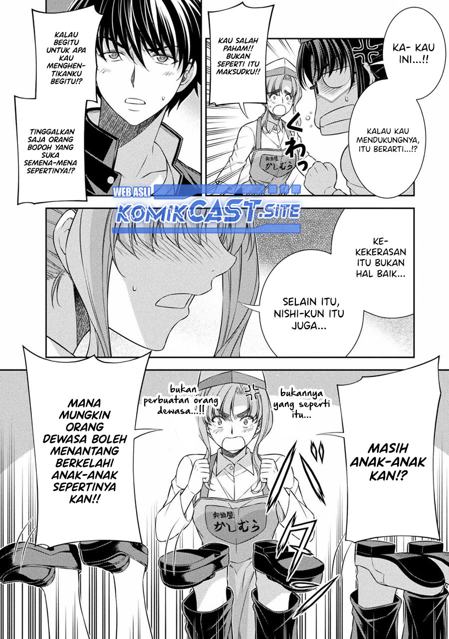 Chapter 39 - halaman 22