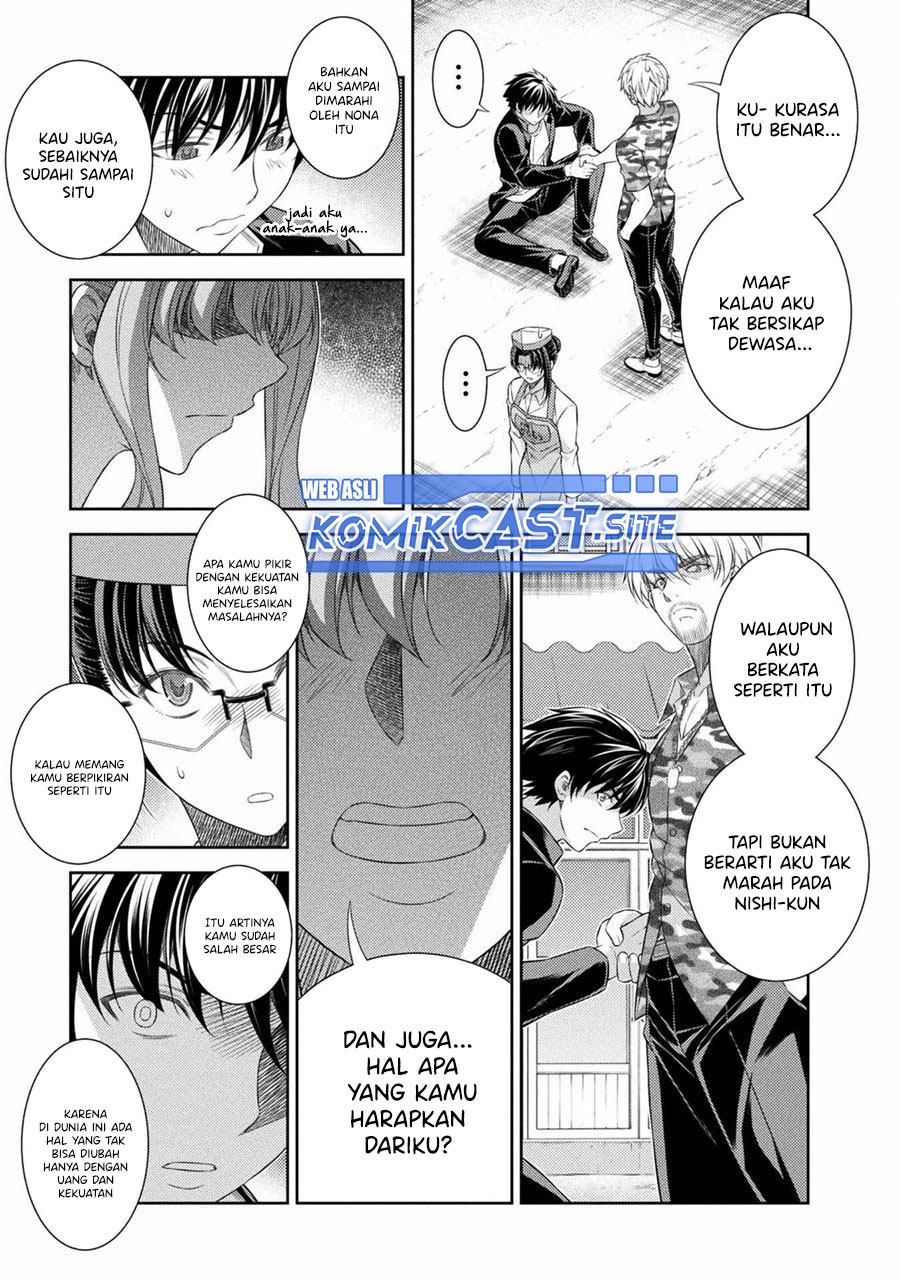 Chapter 39 - halaman 23