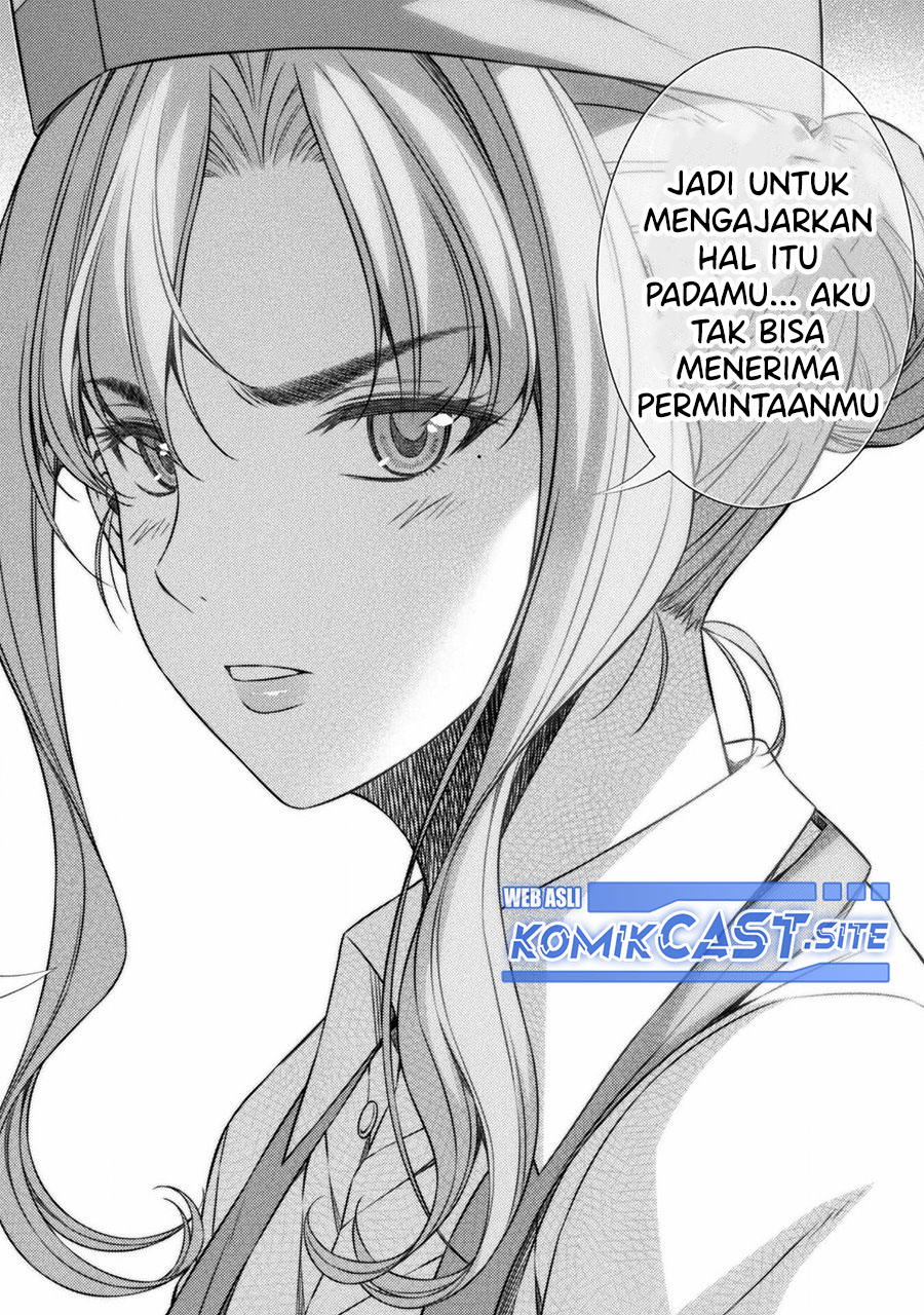 Chapter 39 - halaman 24