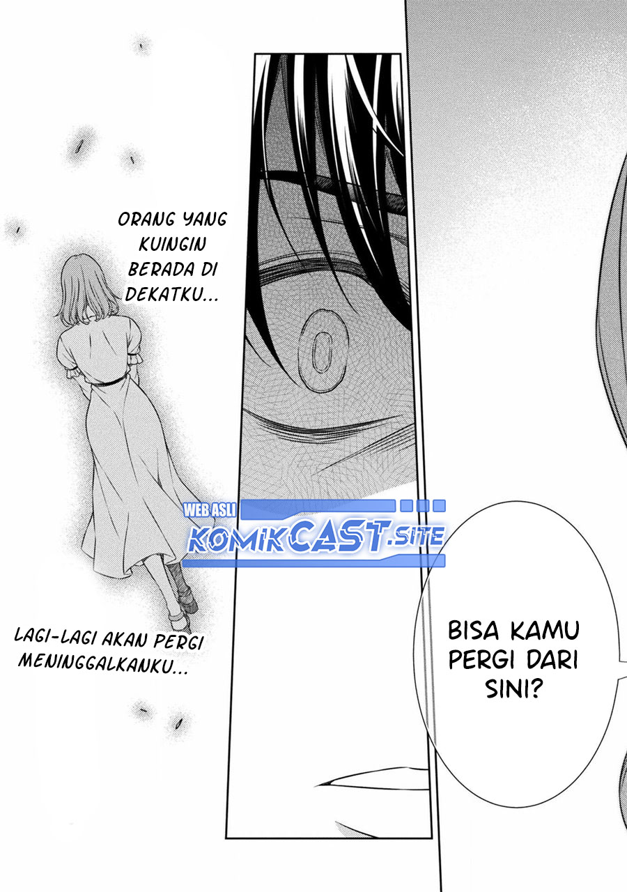 Chapter 39 - halaman 25