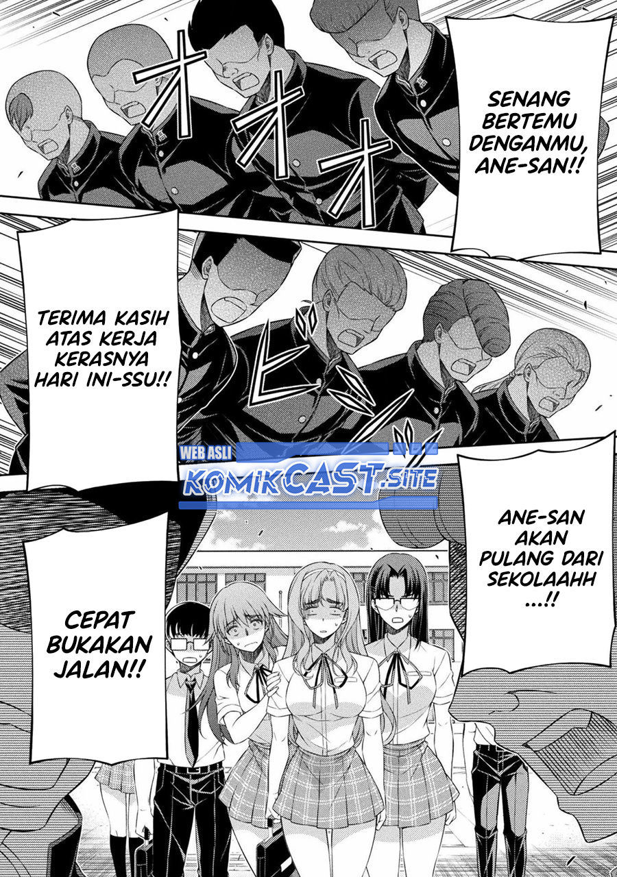 Chapter 39 - halaman 4