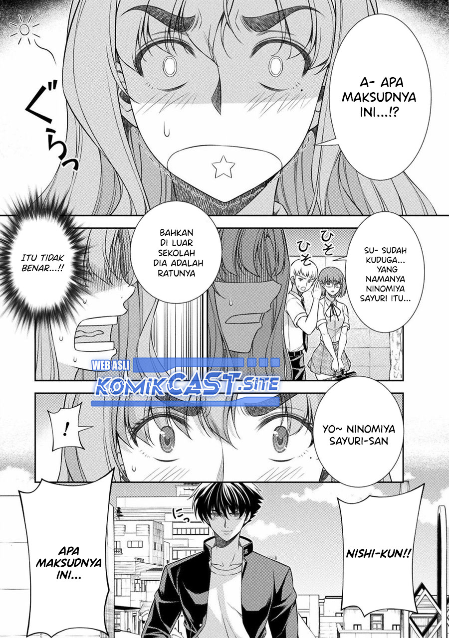 Chapter 39 - halaman 5