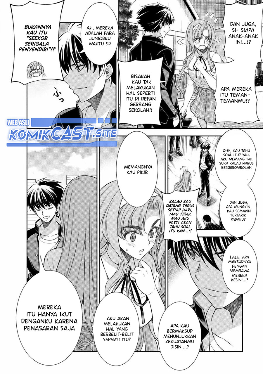 Chapter 39 - halaman 6