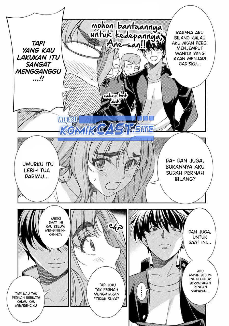 Chapter 39 - halaman 7