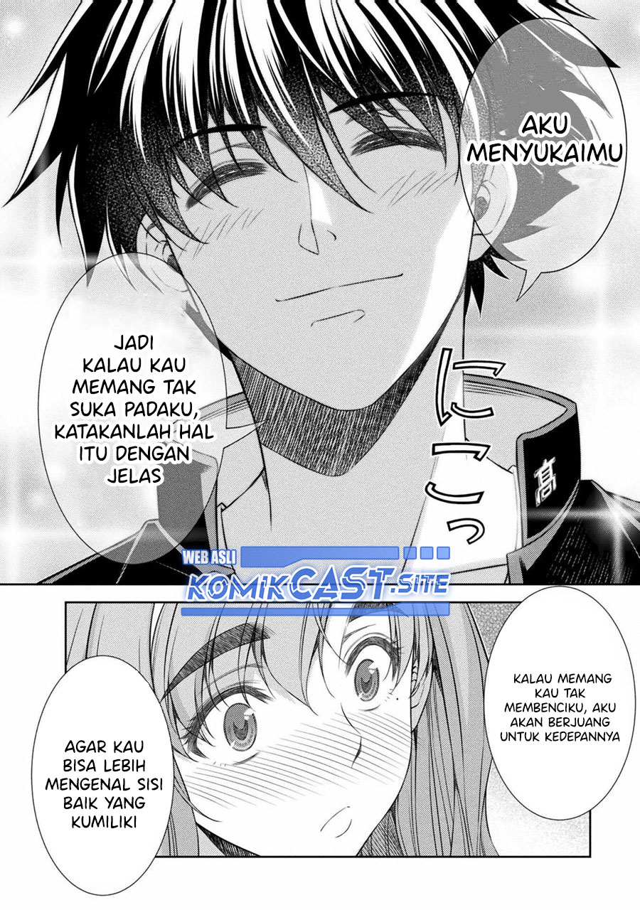 Chapter 39 - halaman 8