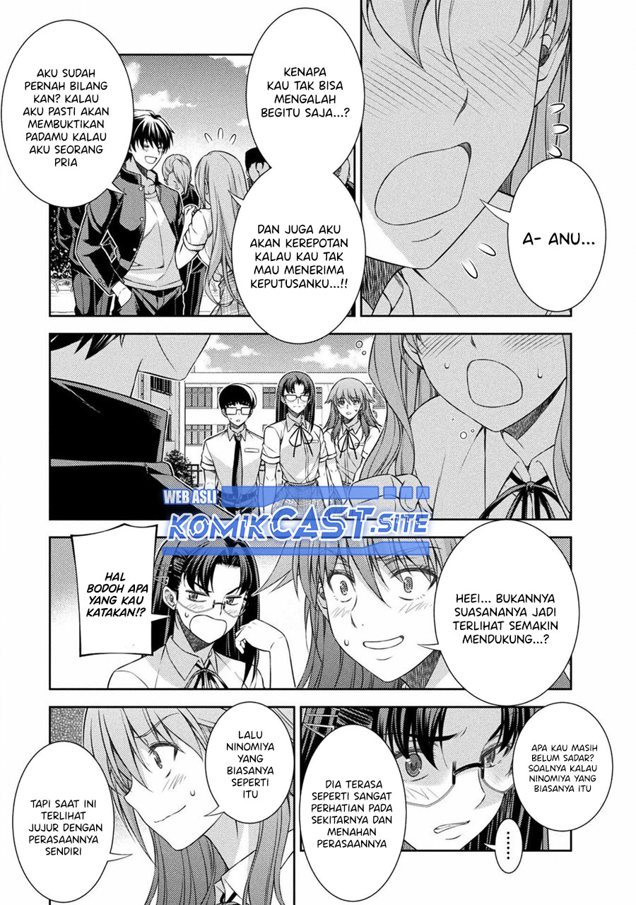 Chapter 39 - halaman 9
