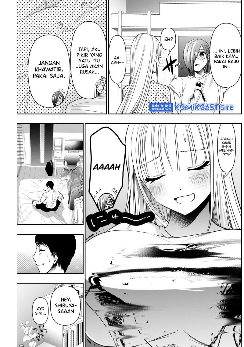 Chapter 29 - halaman 11