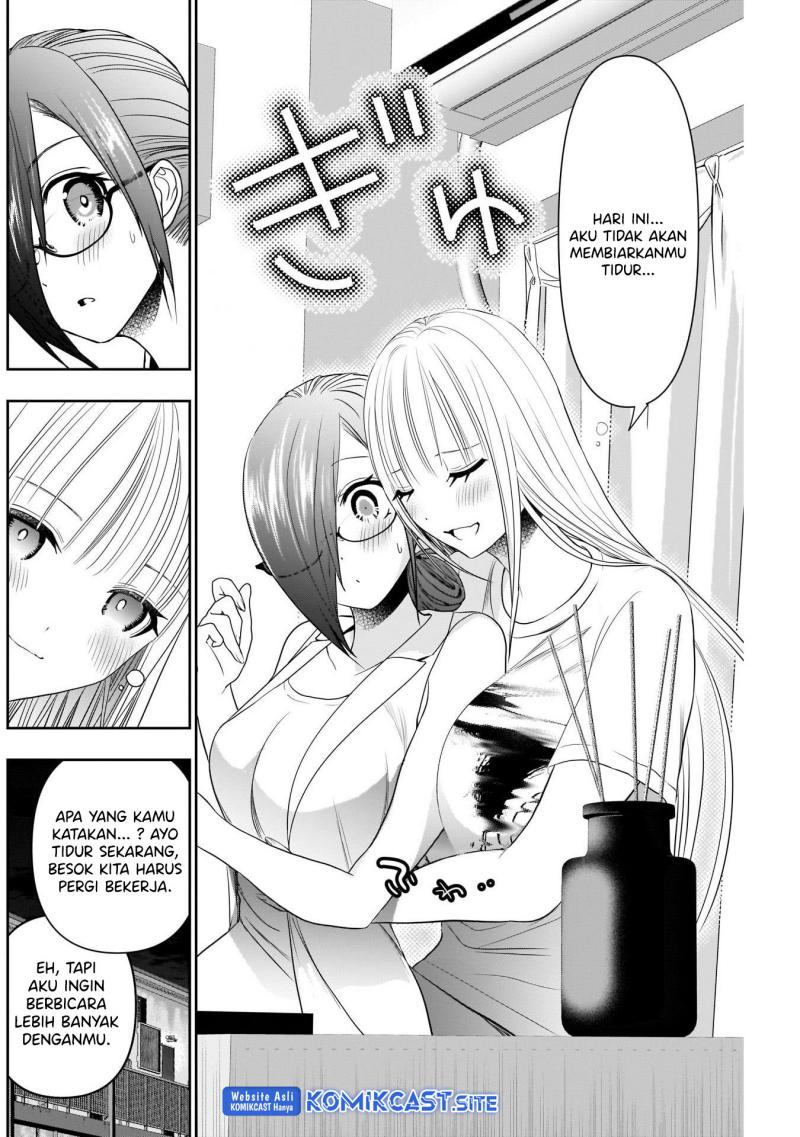 Chapter 29 - halaman 12