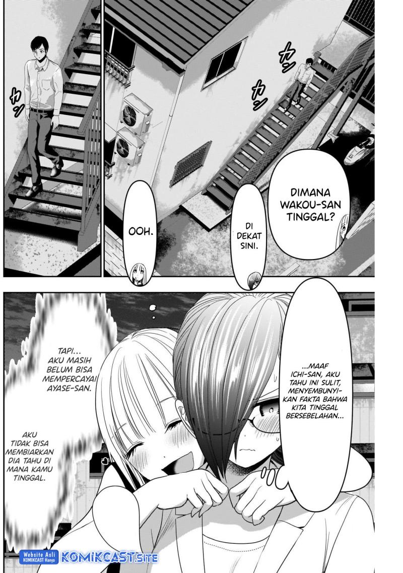 Chapter 29 - halaman 4