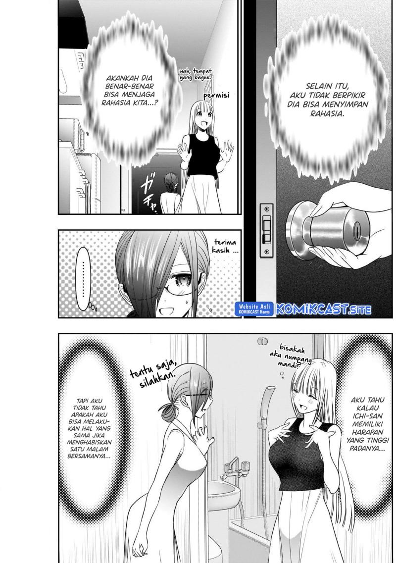 Chapter 29 - halaman 5