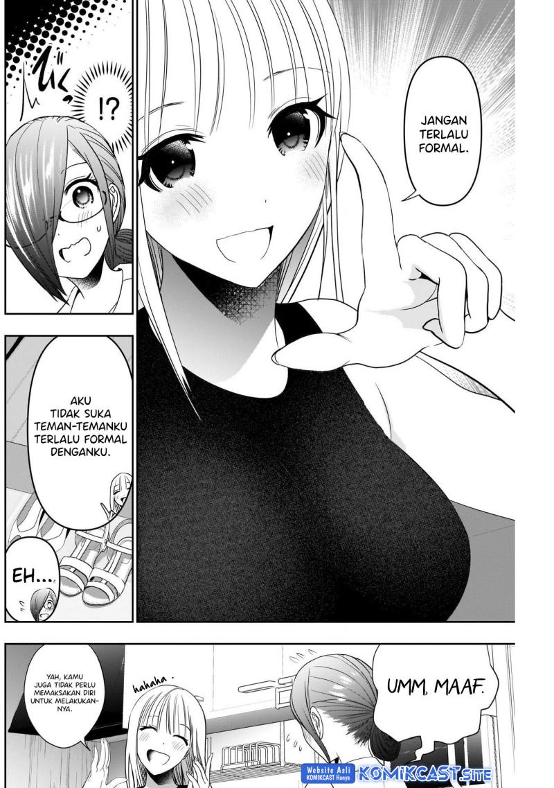 Chapter 29 - halaman 6
