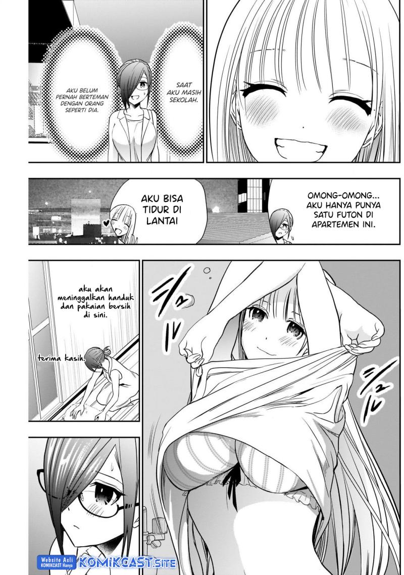 Chapter 29 - halaman 7