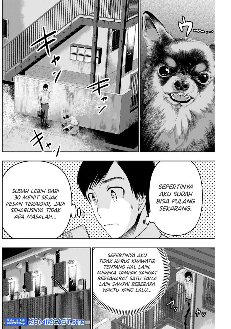 Chapter 29 - halaman 8