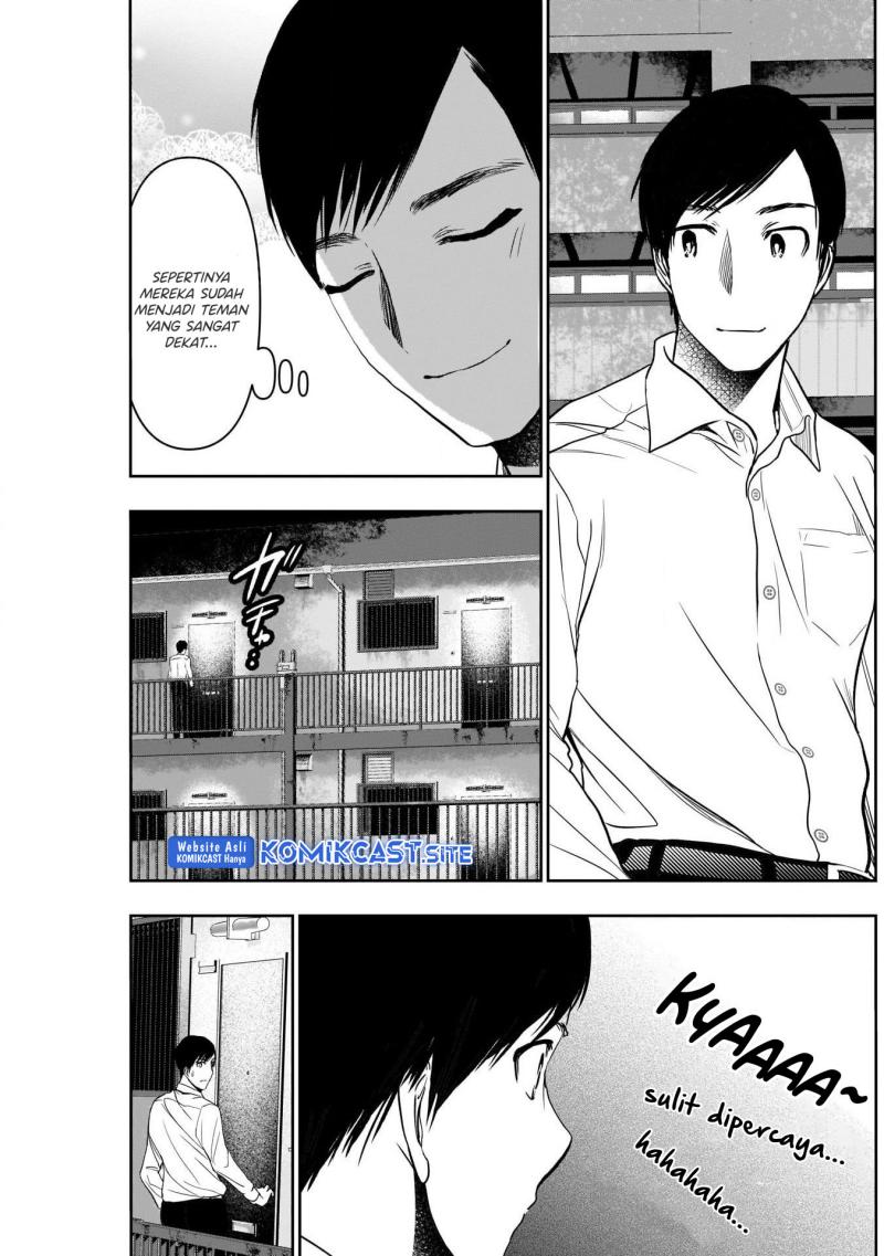 Chapter 29 - halaman 9