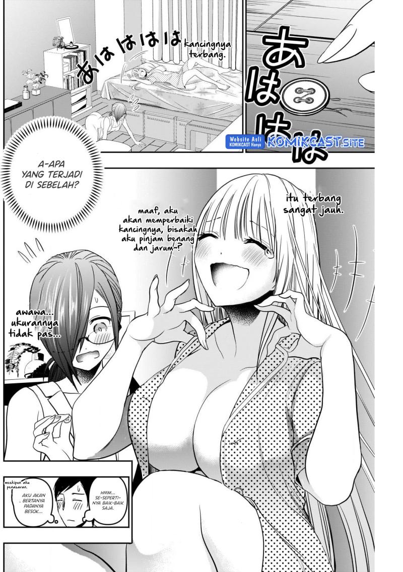 Chapter 29 - halaman 10