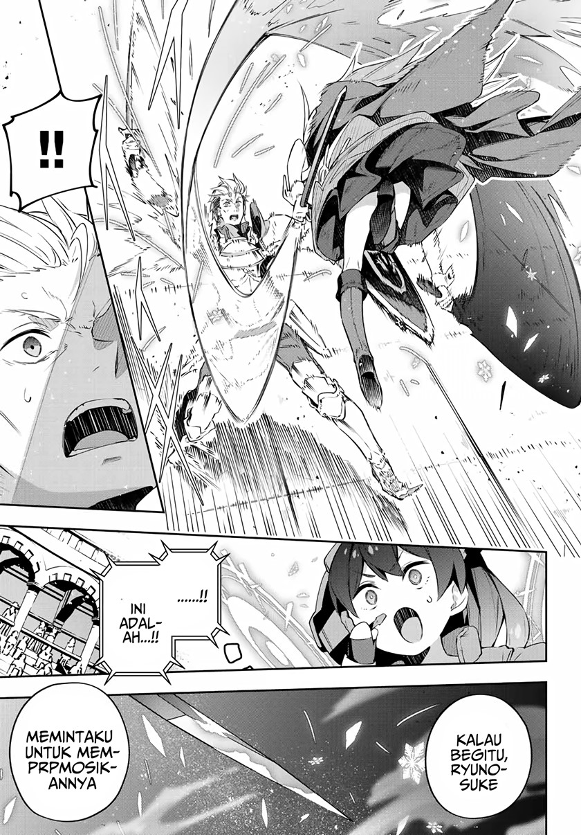 Chapter 14 - halaman 13