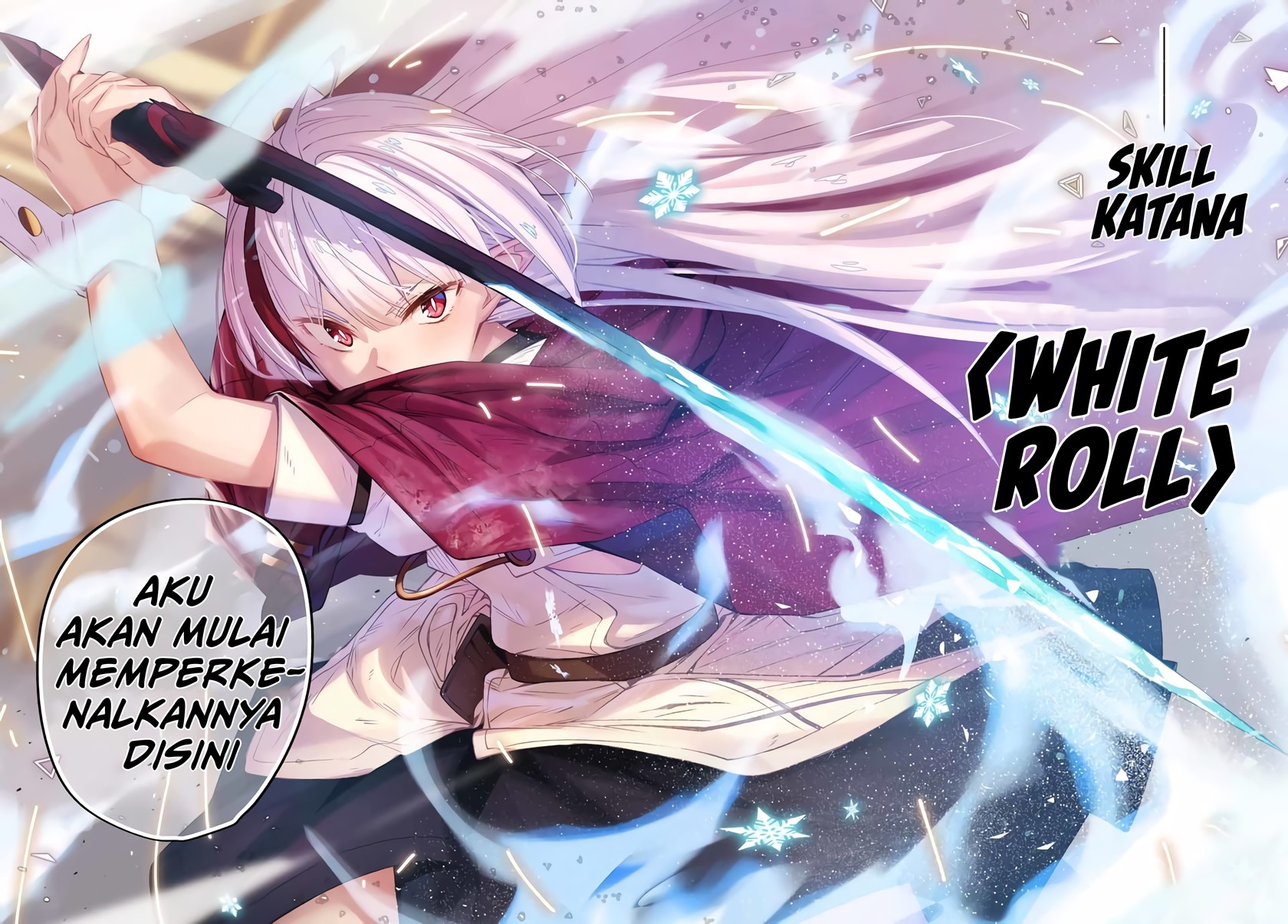 Chapter 14 - halaman 14