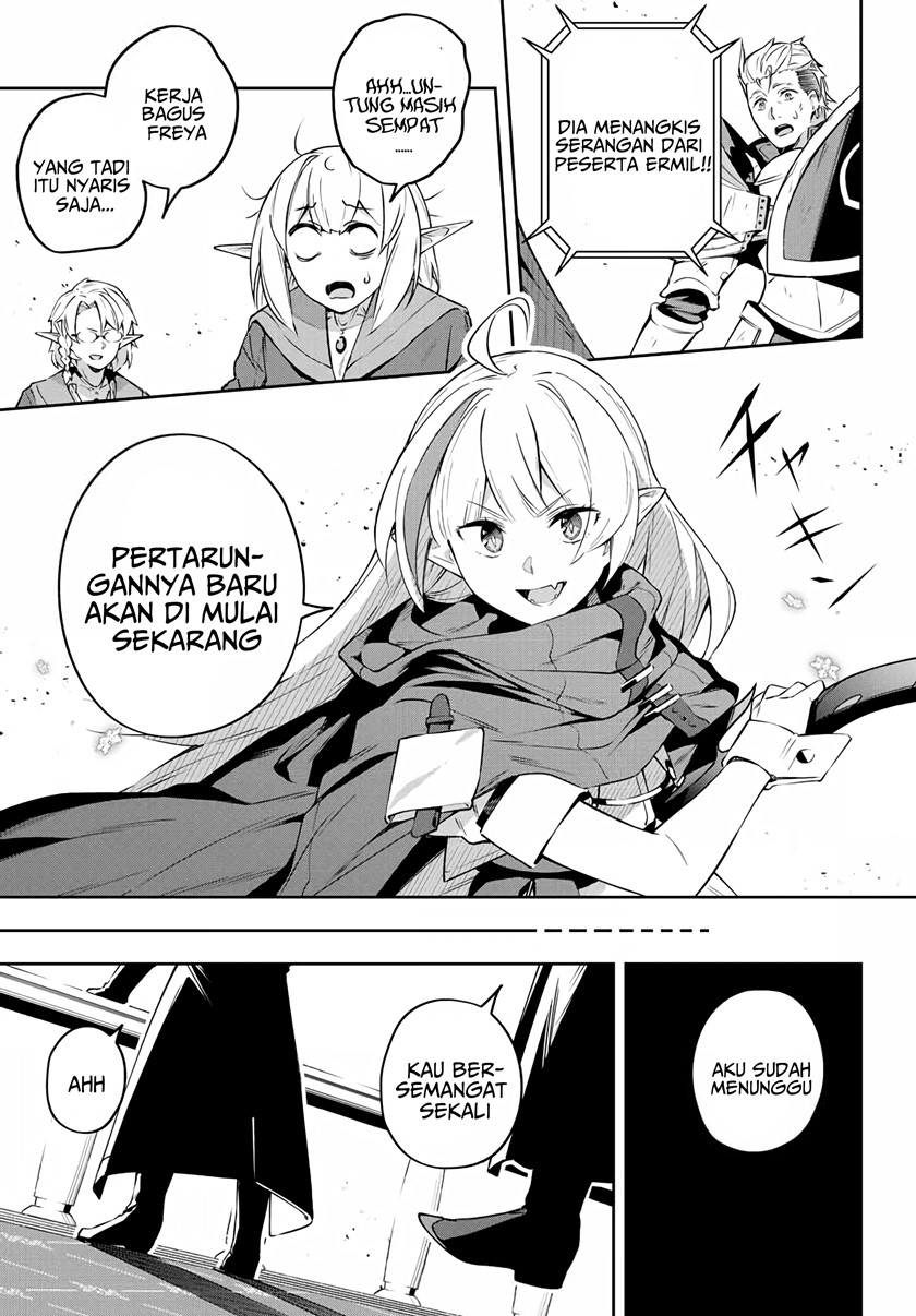 Chapter 14 - halaman 15