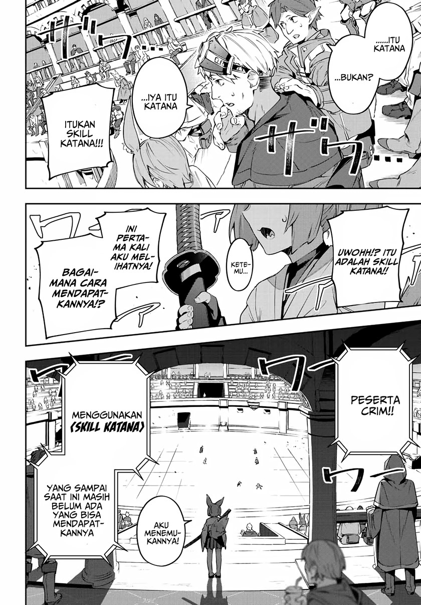 Chapter 14 - halaman 16