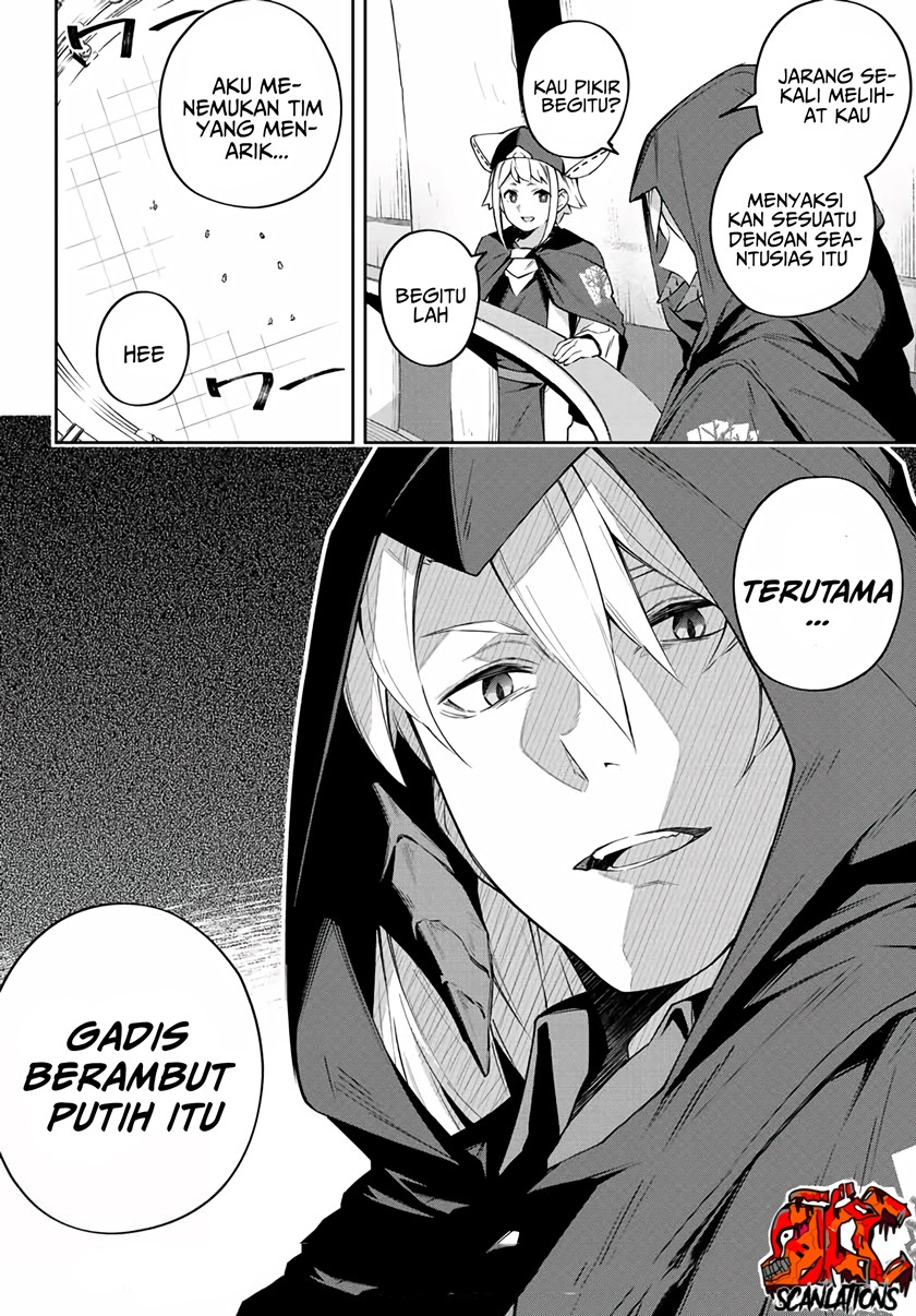 Chapter 14 - halaman 17