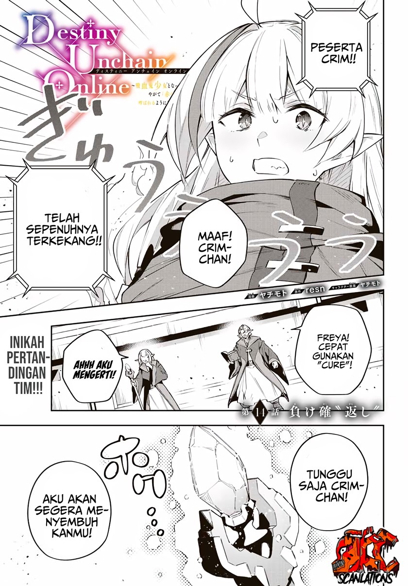 Chapter 14 - halaman 3