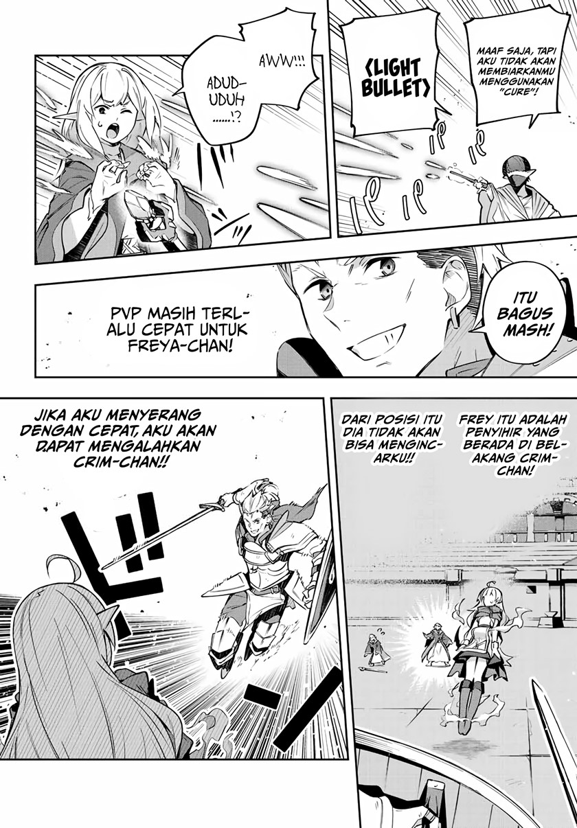 Chapter 14 - halaman 4