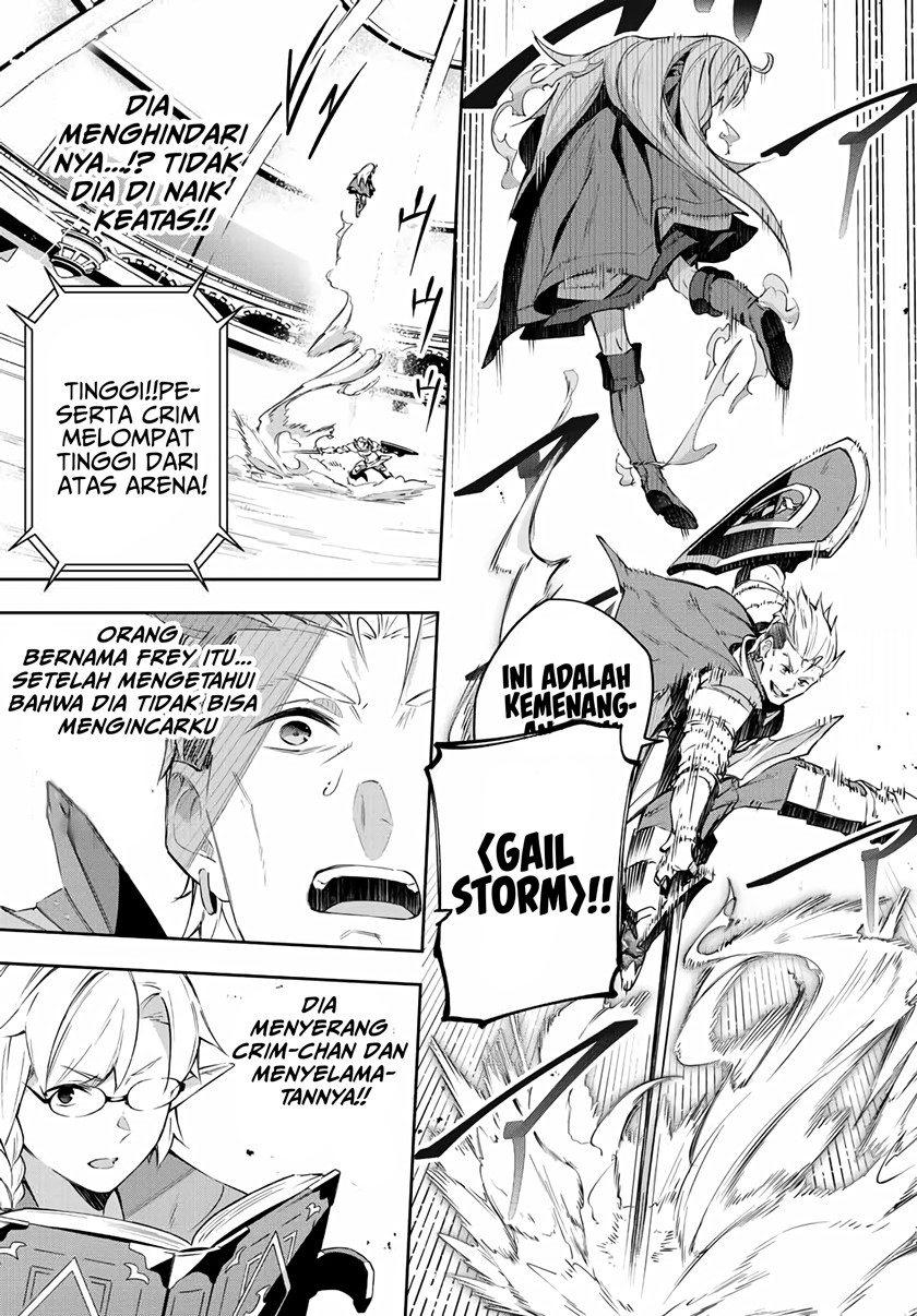 Chapter 14 - halaman 5