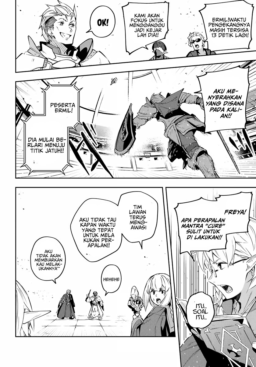 Chapter 14 - halaman 6