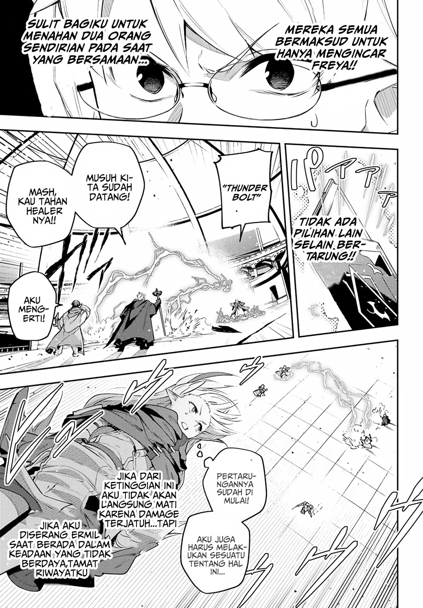 Chapter 14 - halaman 7