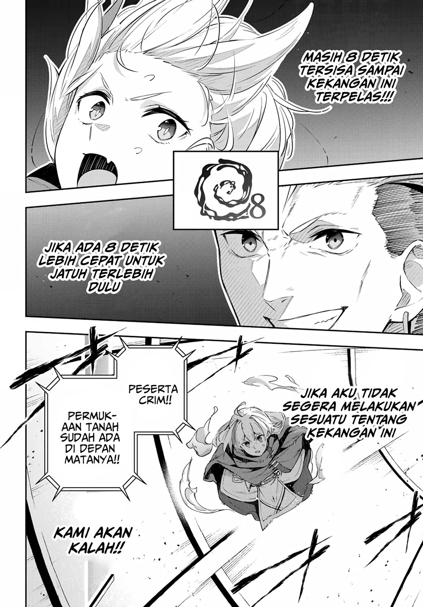 Chapter 14 - halaman 8