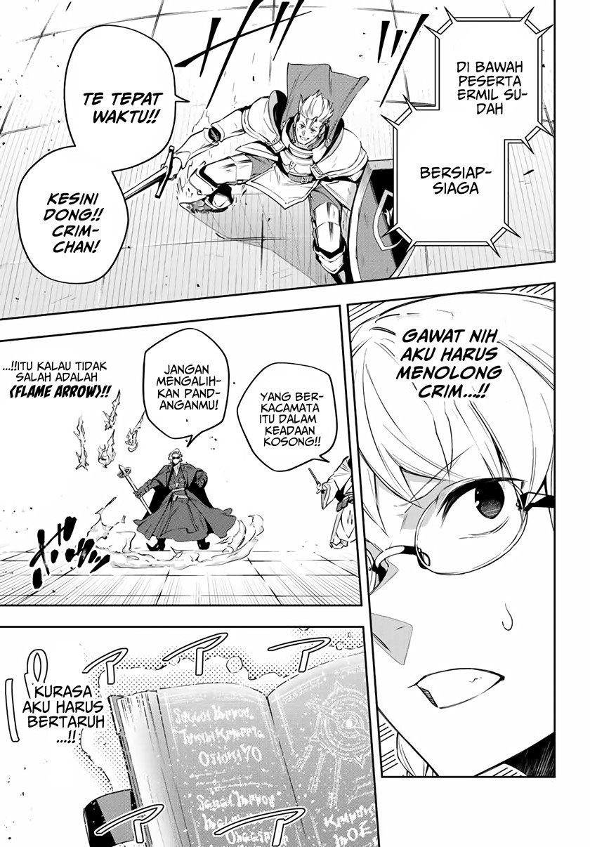 Chapter 14 - halaman 9