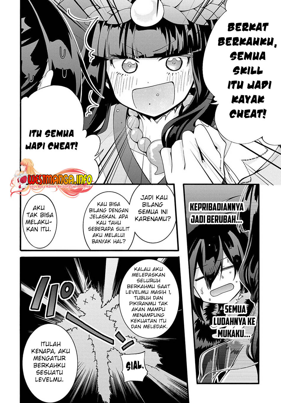 Chapter 31 - halaman 12