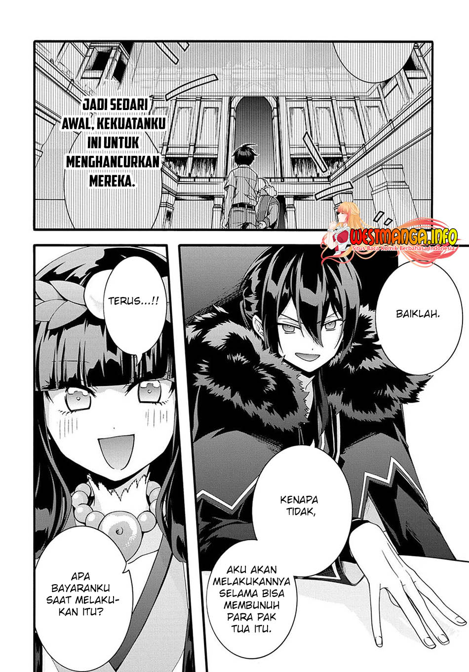 Chapter 31 - halaman 15