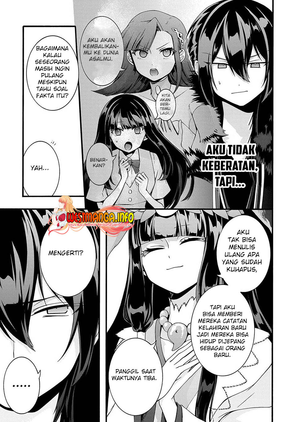 Chapter 31 - halaman 20