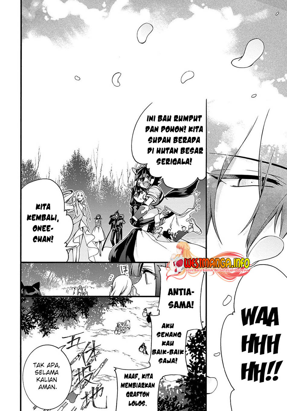Chapter 31 - halaman 23