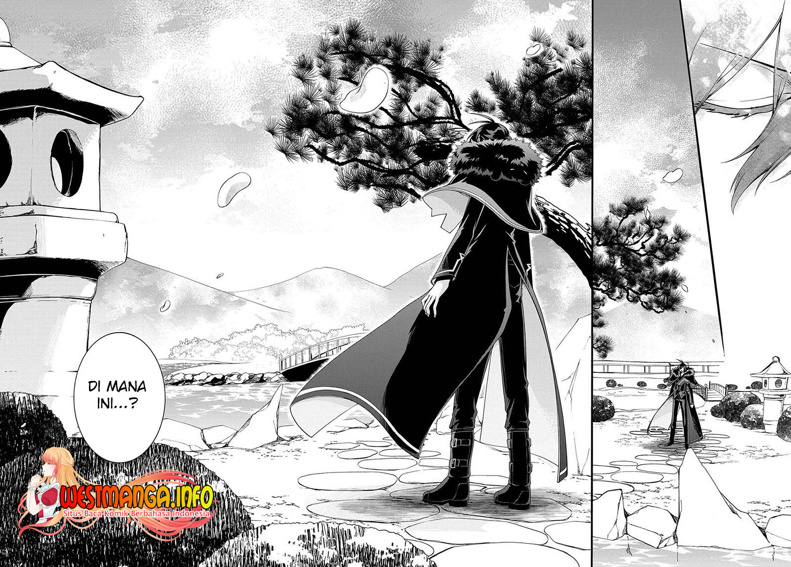 Chapter 31 - halaman 5